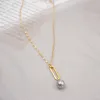 Gray Pearl
