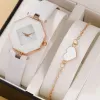 Diamond White Bracelet