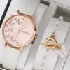 White Bracelet
