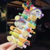 Color Sunflower 14 Pieces (No Card)