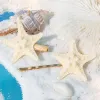 1 pair: Bobby Pin+Clip