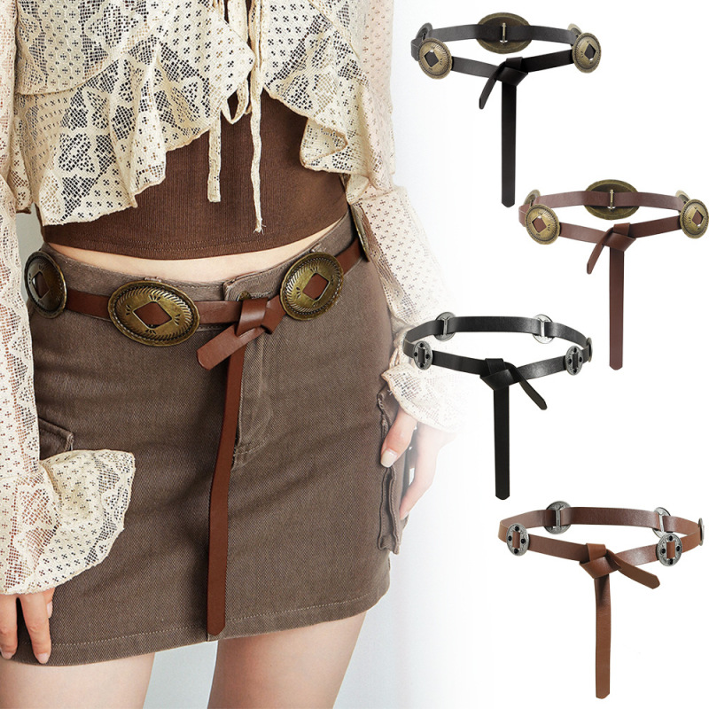 Ceinture style best sale