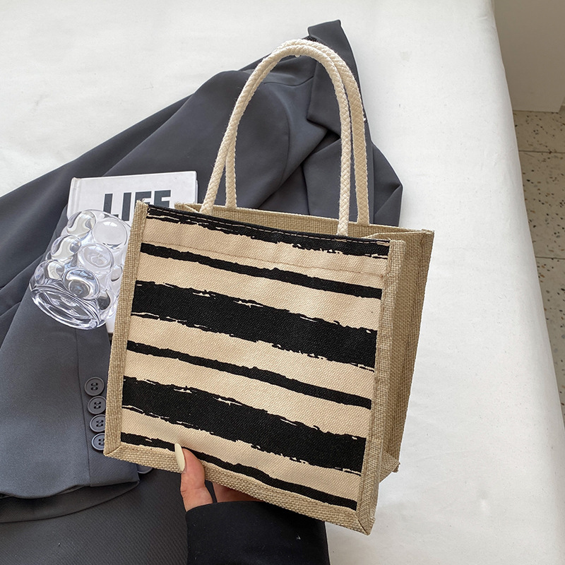 Can You Buy A Chanel Handbag Online? +how to save money on Chanel bags! -  Fashion For Lunch