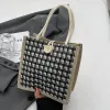 Button Black