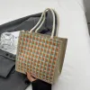 Zipper Orange
