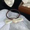 1# Pearlescent White