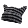No Hair Ball [Black Gray]]