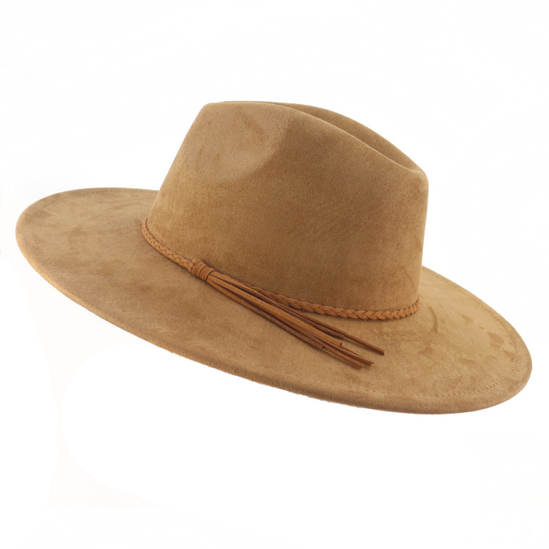 帽子 COMFORTABLE REASON  TAM NOROLL COMFORTABLE REASON | not wonder store