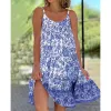 Blue And White Porcelain