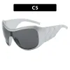 Silver Frame Gray Sheet