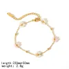 TA8024-PL-Anklet
