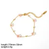 TB5050-PK-Bracelet