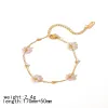 TB5050-PL-Bracelet