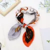18# Double Color Horseshoe 70*7017