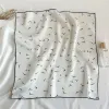 White Swallow