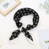 10#D Letter Black 70*709
