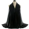 1# Black