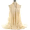 2# Beige