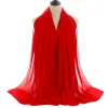 15# Red