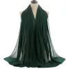 19# Dark Green
