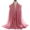 20# Pink