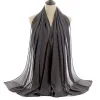 5# Dark Gray
