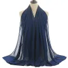 10# Navy Blue