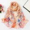 Plum Blossom Orange