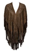 Deep Coffee 7#