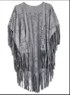 Silver Grey 107#