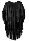 Black #9#