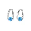 Silver (Blue)