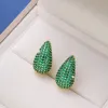 Green ED-LV-324