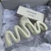 Cream White