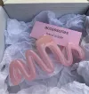 Jelly Pink