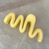 Dopamine Yellow