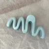 Tiffney Blue