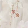 Sakura Branch