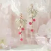 Summer Berries