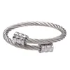 ZJ3014 Silver