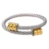 ZJ3016 Silver Gold