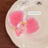 Cochineal Pink
