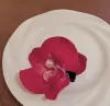 Rose Pink