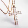 Gold White Diamond