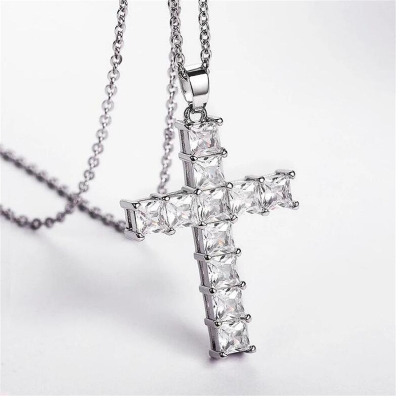 ネックレス・ペンダント TATIANA Silver 925 Deli Croissant Necklace NZ2428 5006268559 Amazon.com: Tasiso Dainty Triple Star Pendant Necklace