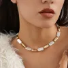 Style 2-Necklace
