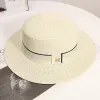 Cream White
