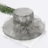 Natural Color Grey