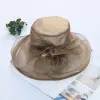 Natural Color Khaki