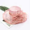 Drill Buckle Solid Color-Pink
